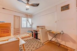 Blk 223A Jurong East Street 21 (Jurong East), HDB 5 Rooms #480043231